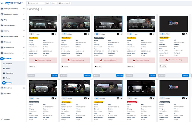 Premium Video Capture & Cloud Backup