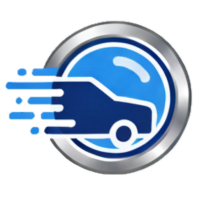 Fleet Dash Cam Icon
