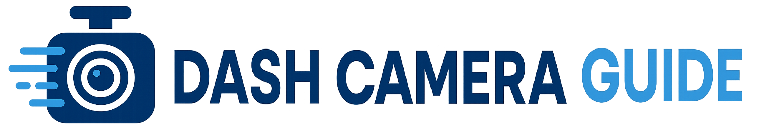 Dash Camera Guide