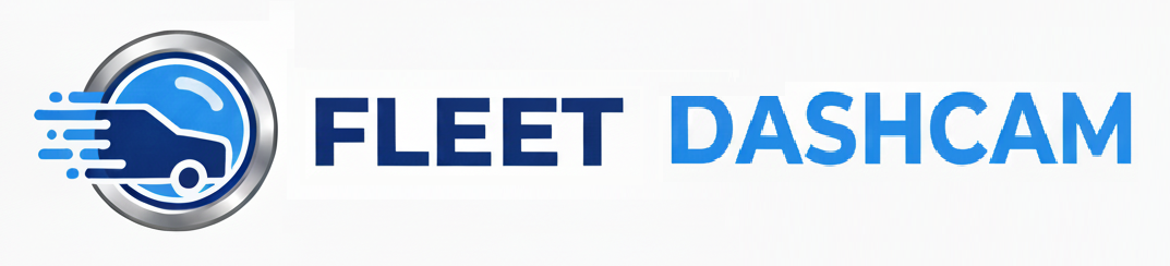 Fleet Dash Cam